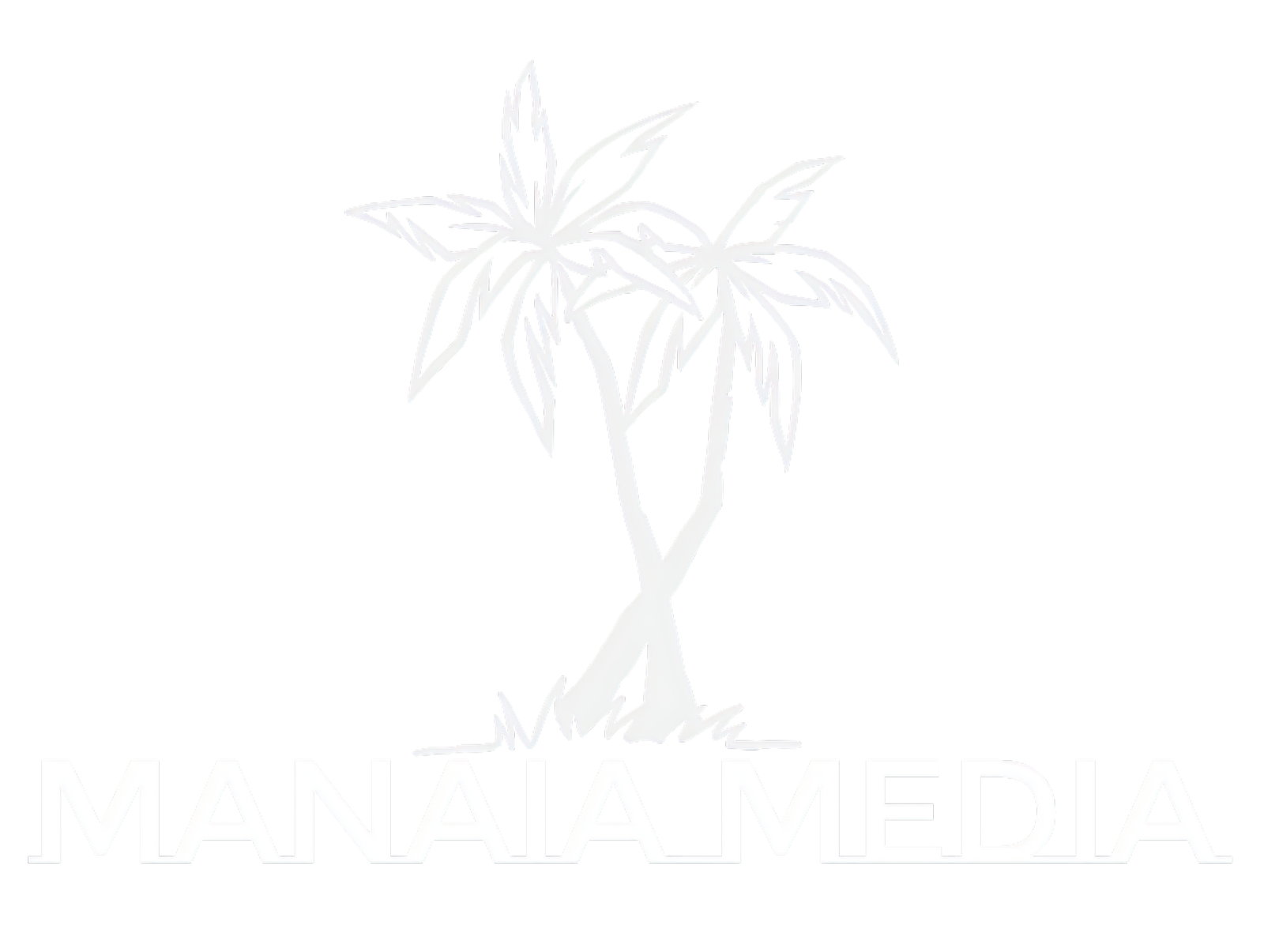 manaiamedia.com