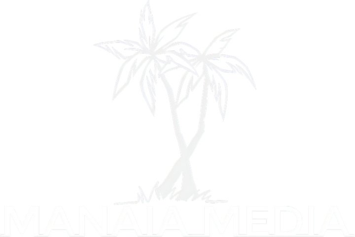Manaia Media