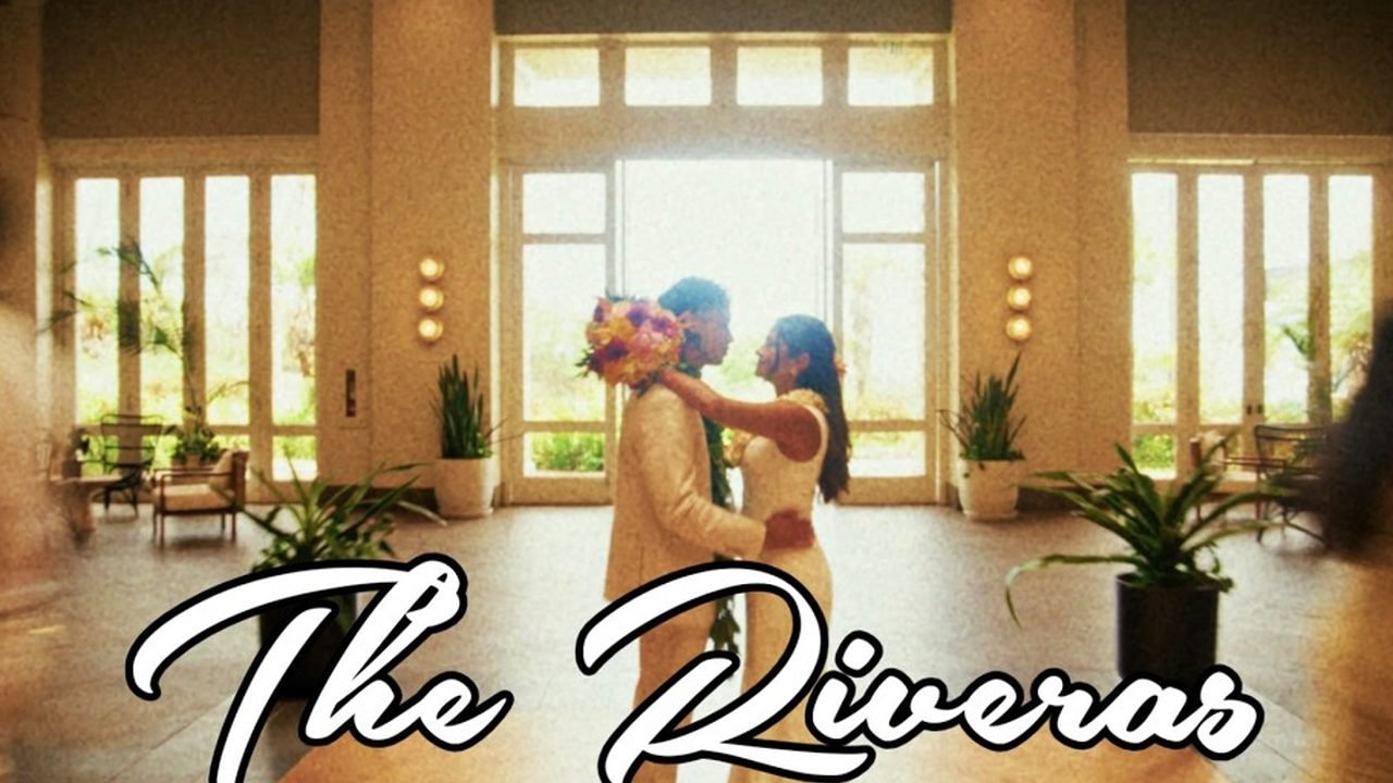 The Riveras